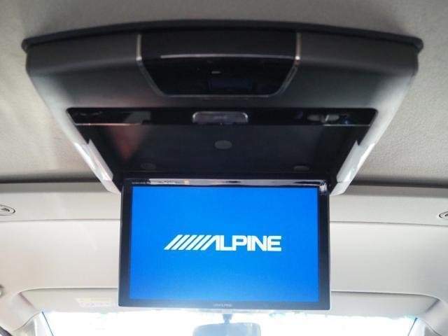 Ref:AUX-20924212 MITSUBISHI DELICA D:5 2012 - Image 10