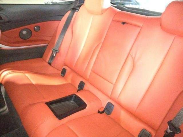 Ref:AUX-20927614 BMW 4 SERIES 2020 - Image 6
