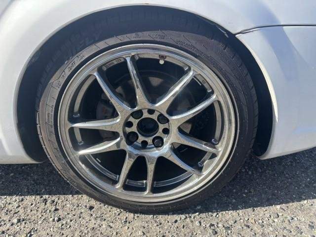 Ref:AUX-20927730 TOYOTA MR-S 1999 - Image 13