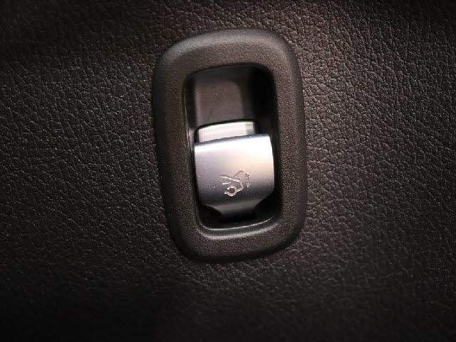 Ref:AUX-20927735 MERCEDES BENZ C-CLASS 2023 - Image 9