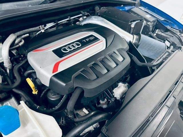 Ref:AUX-20927854 AUDI S3 2015 - Image 2