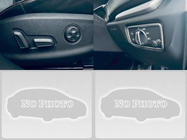 Ref:AUX-20927854 AUDI S3 2015 - Image 17