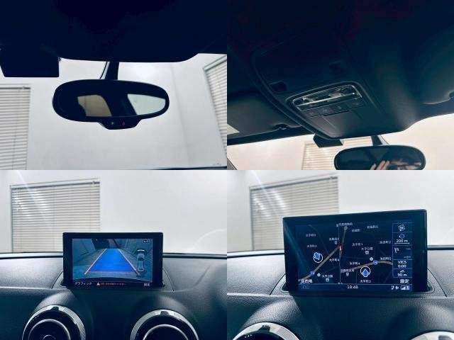 Ref:AUX-20927854 AUDI S3 2015 - Image 18