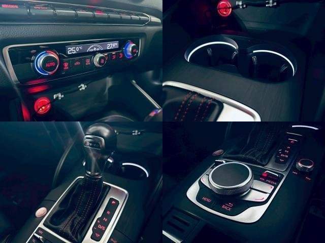 Ref:AUX-20927854 AUDI S3 2015 - Image 20