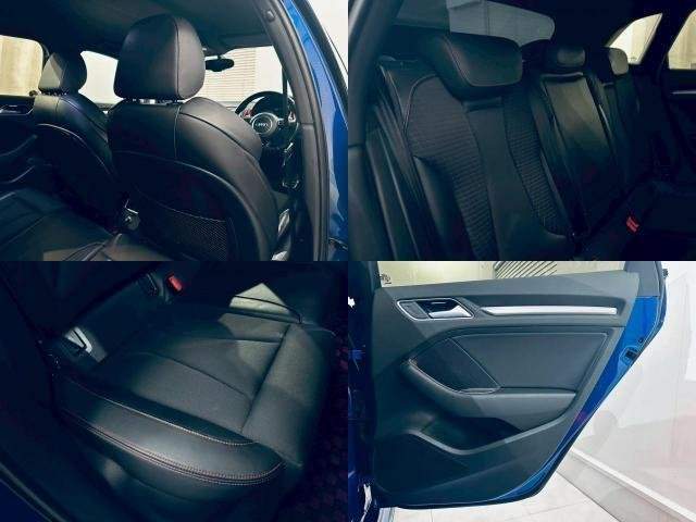 Ref:AUX-20927854 AUDI S3 2015 - Image 8