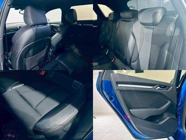 Ref:AUX-20927854 AUDI S3 2015 - Image 9