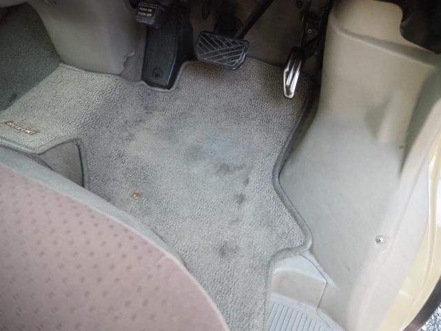 Ref:AUX-20927998 SUZUKI EVERY WAGON 2007 - Image 13