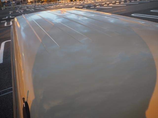 Ref:AUX-20927998 SUZUKI EVERY WAGON 2007 - Image 18