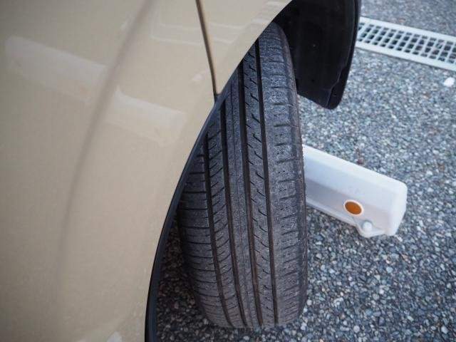 Ref:AUX-20927998 SUZUKI EVERY WAGON 2007 - Image 19