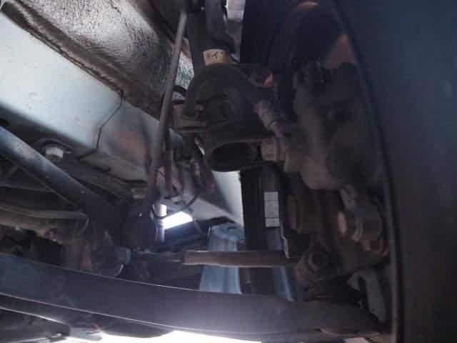 Ref:AUX-20927998 SUZUKI EVERY WAGON 2007 - Image 20