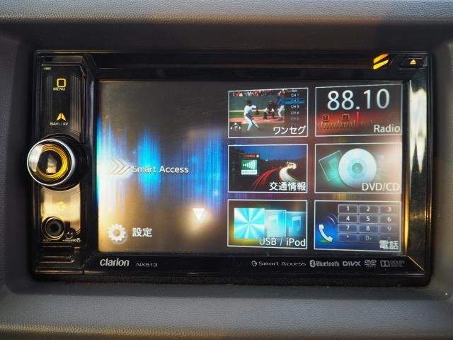 Ref:AUX-20927998 SUZUKI EVERY WAGON 2007 - Image 9