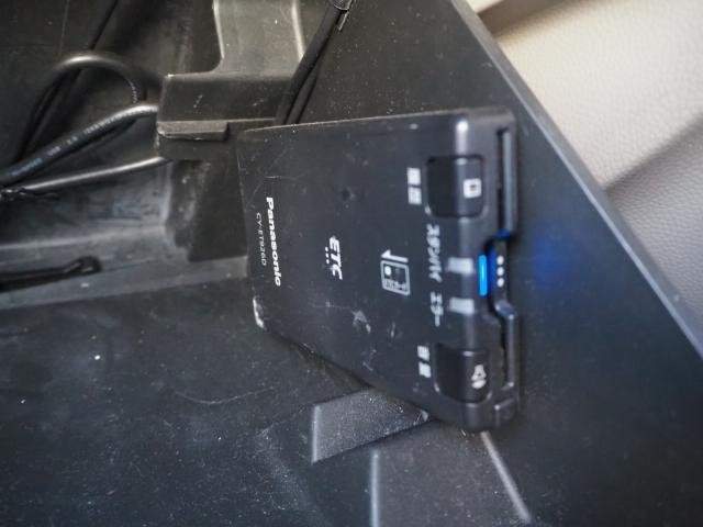 Ref:AUX-20927998 SUZUKI EVERY WAGON 2007 - Image 10