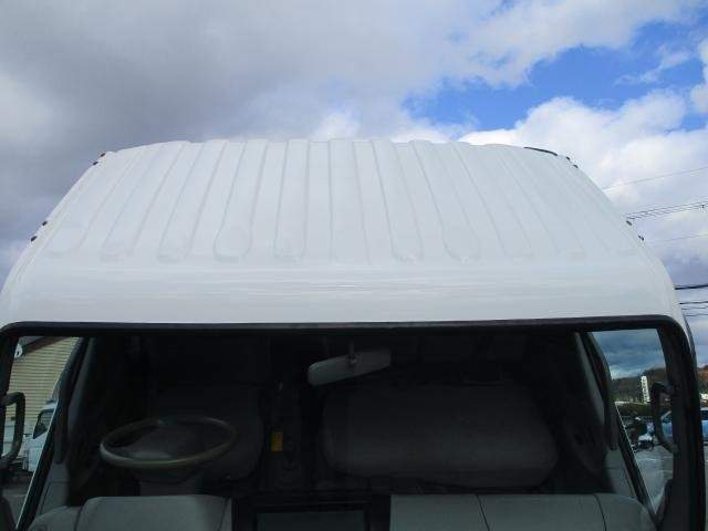 Ref:AUX-20928010 TOYOTA TOYOACE 2009 - Image 12