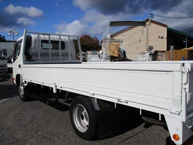 Ref:AUX-20928010 TOYOTA TOYOACE 2009 - Image 15