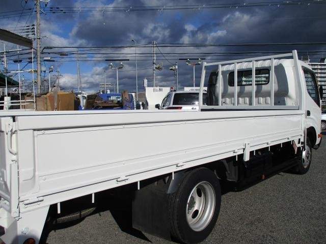 Ref:AUX-20928010 TOYOTA TOYOACE 2009 - Image 16