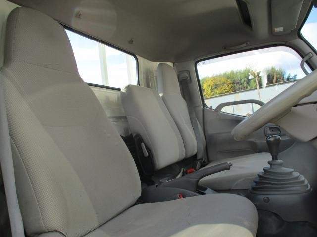 Ref:AUX-20928010 TOYOTA TOYOACE 2009 - Image 20