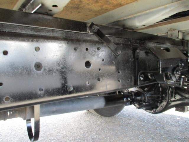 Ref:AUX-20928010 TOYOTA TOYOACE 2009 - Image 4