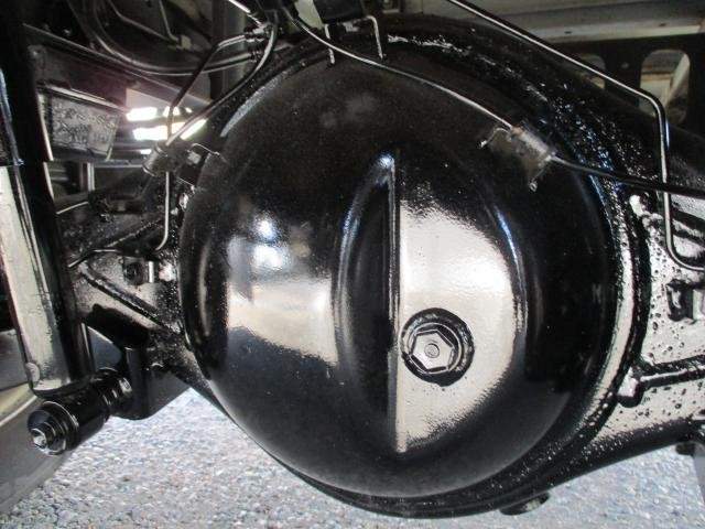 Ref:AUX-20928010 TOYOTA TOYOACE 2009 - Image 5