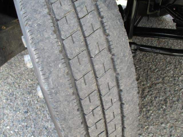 Ref:AUX-20928010 TOYOTA TOYOACE 2009 - Image 6