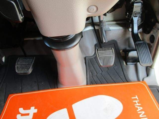 Ref:AUX-20928010 TOYOTA TOYOACE 2009 - Image 9