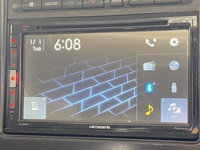 Ref:AUX-20928256 NISSAN SKYLINE 1990 - Image 17