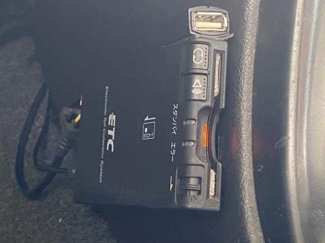 Ref:AUX-20928256 NISSAN SKYLINE 1990 - Image 18