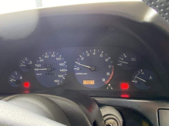 Ref:AUX-20928256 NISSAN SKYLINE 1990 - Image 19