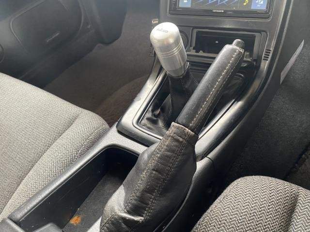 Ref:AUX-20928256 NISSAN SKYLINE 1990 - Image 20