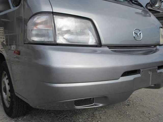 Ref:AUX-20929448 MAZDA BONGO VAN 2012 - Image 13