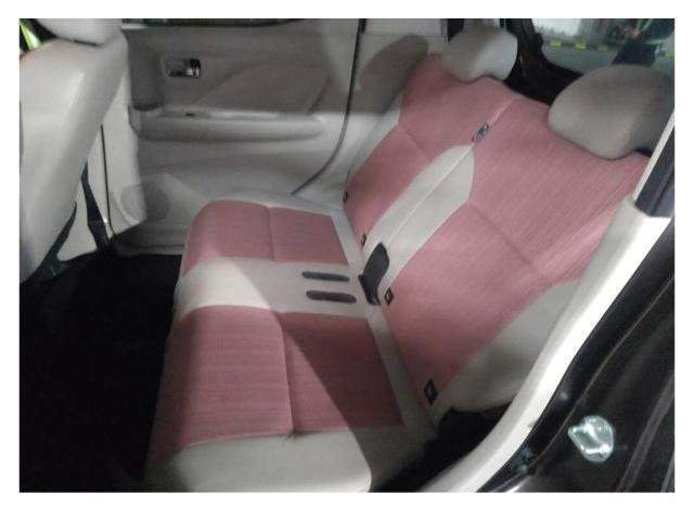 Ref:AUX-20931589 NISSAN DAYZ 2020 - Image 4