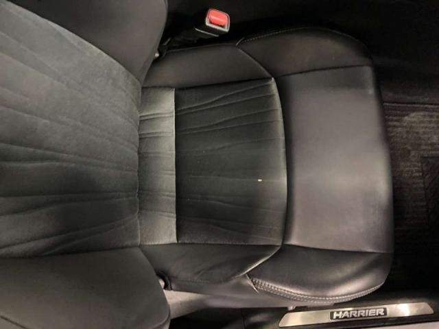 Ref:AUX-20935069 TOYOTA HARRIER 2021 - Image 9