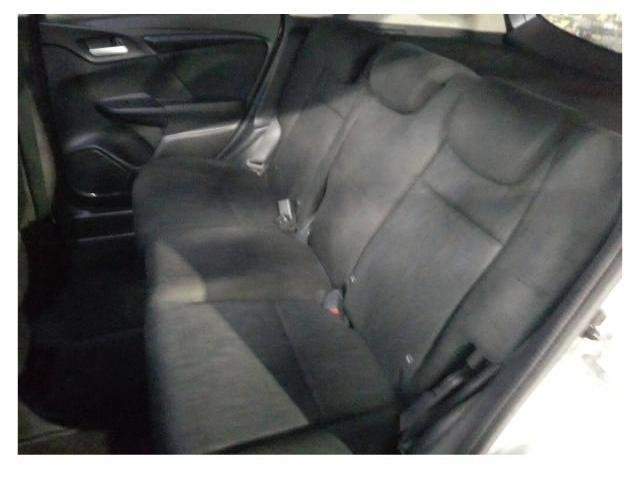 Ref:AUX-20935204 HONDA SHUTTLE 2022 - Image 4