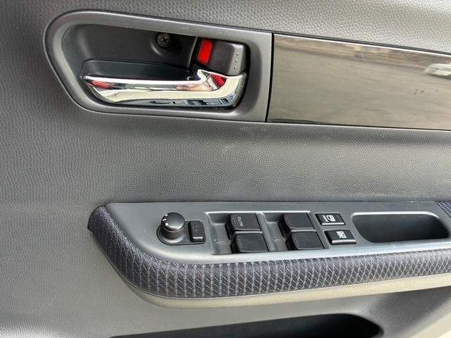 Ref:AUX-20935337 SUZUKI SWIFT 2008 - Image 15