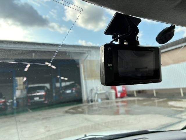 Ref:AUX-20935337 SUZUKI SWIFT 2008 - Image 16