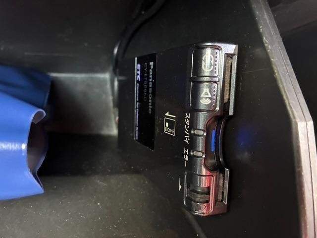 Ref:AUX-20935337 SUZUKI SWIFT 2008 - Image 17