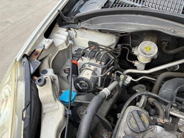 Ref:AUX-20935337 SUZUKI SWIFT 2008 - Image 19