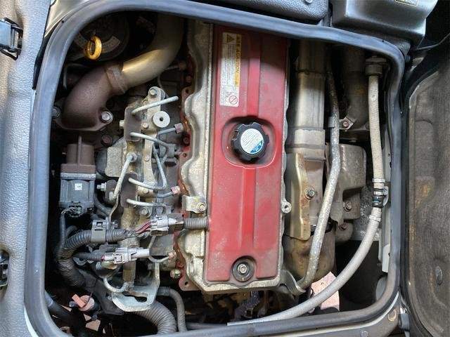 Ref:AUX-20935342 TOYOTA COASTER 2017 - Image 17