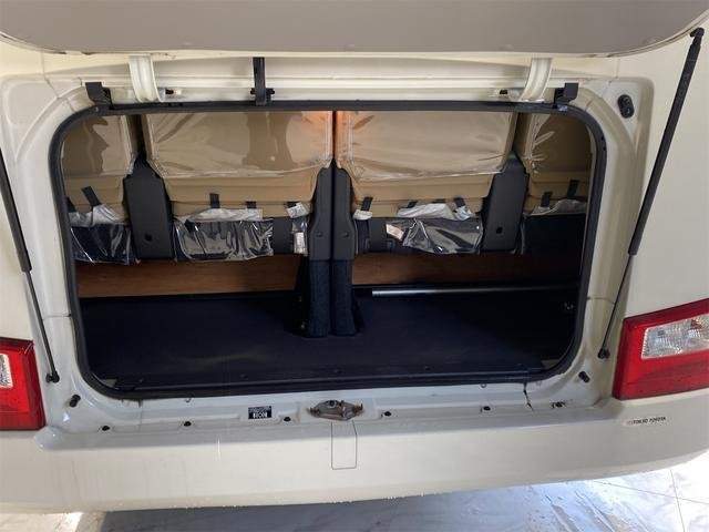 Ref:AUX-20935342 TOYOTA COASTER 2017 - Image 18