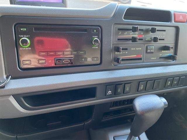 Ref:AUX-20935342 TOYOTA COASTER 2017 - Image 10