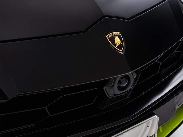 Ref:AUX-20935343 LAMBORGHINI URUS 2022 - Image 20