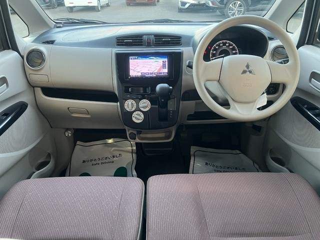 Ref:AUX-20935363 MITSUBISHI EK WAGON 2017 - Image 2