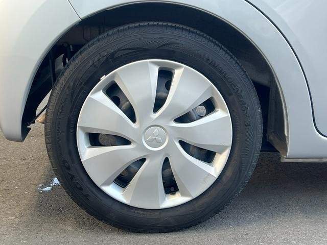 Ref:AUX-20935363 MITSUBISHI EK WAGON 2017 - Image 13