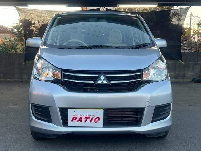 Ref:AUX-20935363 MITSUBISHI EK WAGON 2017 - Image 14