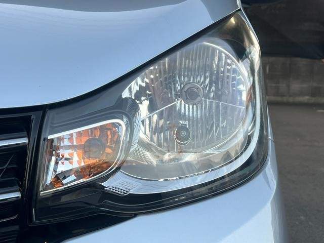 Ref:AUX-20935363 MITSUBISHI EK WAGON 2017 - Image 19