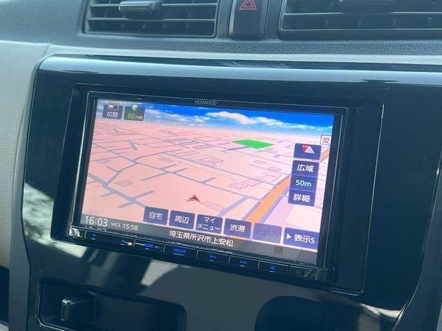 Ref:AUX-20935363 MITSUBISHI EK WAGON 2017 - Image 3