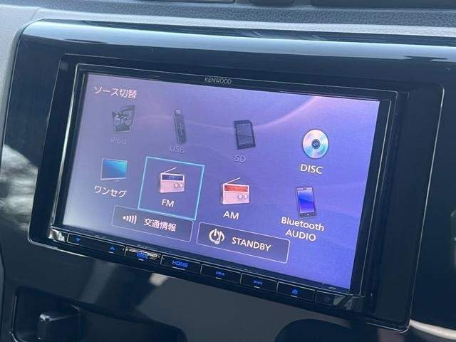 Ref:AUX-20935363 MITSUBISHI EK WAGON 2017 - Image 4