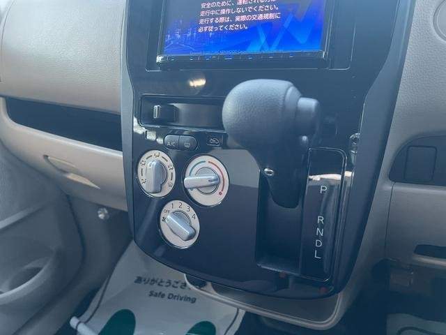 Ref:AUX-20935363 MITSUBISHI EK WAGON 2017 - Image 6