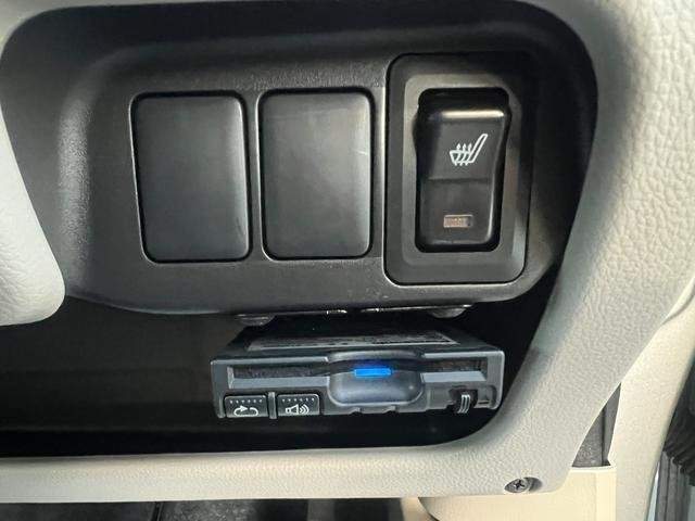 Ref:AUX-20935363 MITSUBISHI EK WAGON 2017 - Image 7