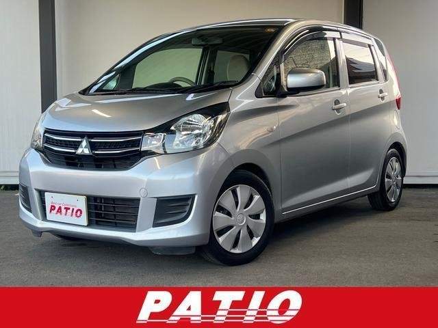 Ref:AUX-20935363 MITSUBISHI EK WAGON 2017