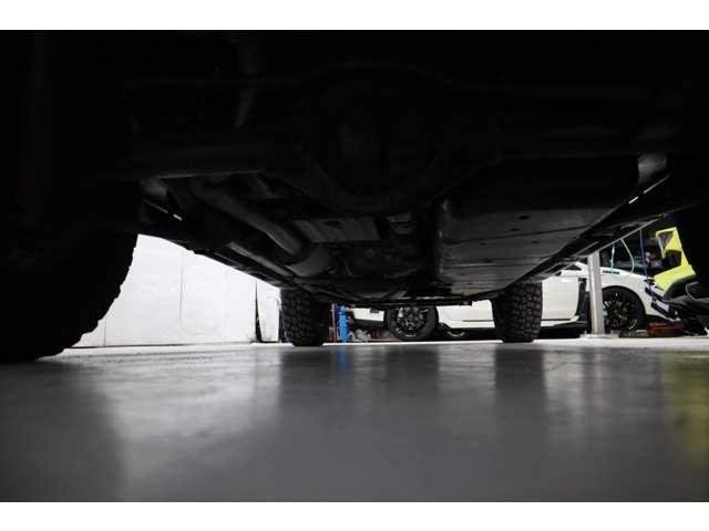 Ref:AUX-20937211 CHRYSLER JEEP JEEP WRANGLER UNLIMITED 2014 - Image 12